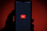 Em novembro passado, o YouTube suspendeu o canal LifeSiteNews por uma semana; desta vez foi permanente. (Foto: Reprodução / End Time Headlines)