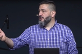 Luciano Subirá. (Foto: Reprodução/YouTube)