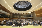 Plenário da Assembleia Legislativa de Pernambuco. (Foto: Reprodução / Alepe)