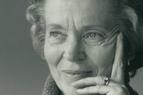 Elisabeth Elliot foi uma das mulheres cristãs mais influentes do século XX. (Foto: Reprodução).