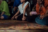Além das autoridades do Laos, os familiares, amigos e vizinhos dos cristãos os pressionam para abandonar a fé. (Foto: Portas Abertas)