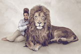 (Foto: Divulgação/Universal Music Christian Group)
