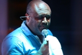 Irmão Lázaro deixa legado na música gospel e na carreira política. (Foto: Facebook/Irmão Lázaro)