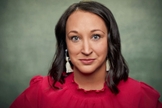 Claire Culwell é uma sobrevivente de aborto que se tornou ativista pró-vida. (Foto: Instagram/Claire Culwell)