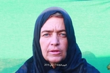 A suíça Béatrice Stöckli era missionária em Timbuktu, no Mali. (Foto: Reprodução).