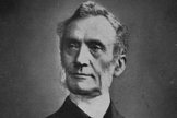 George Müller construiu cinco orfanatos em Bristol, abrindo o primeiro em 1836. (Foto: Reprodução / George Müller Trust)