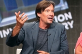 Kevin Sorbo é conhecido pelos filmes Hércules e Deus Não Está Morto. (Foto: Getty Images)