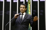 Segundo o Pastor Gil, a mudança punirá com mais rigor episódios de violência e preconceito religioso. Foto: Agência Câmara).