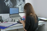 Caso de jovem proibida de estudar na USP reacendeu o debate do “homeschooling”. (Foto: TV Tem). 