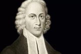 Jonathan Edwards, uma mente brilhante e um coração avivalista. (Foto: Reprodução / Ligonier)