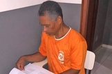 Curso proporciona acesso à educação, conforme prevê a Lei de Execução Penal. (Foto: Seciju / Governo do Tocantins)