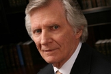O pastor David Wilkerson faleceu em 2011 num acidente de carro. (Foto: Reprodução).