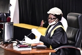 Parlamento de Uganda aprovou a criminalização do sacrifício humano nesta terça-feira. (Foto: Uganda Christian News).