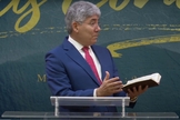 Pastor Hernandes Dias Lopes fala sobre o propósito de Deus na vida de cada pessoa. (Foto: Reprodução/Youtube)