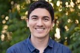 Pastor Antônio Júnior. (Foto: Divulgação)