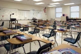 O conselho escolar de Randolph Township em Morris County, New Jersey, decidiu eliminar os feriados nomeados do calendário acadêmico. (Foto: Getty Images)