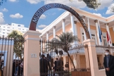 Comemorando seus 110 anos, a AD em Belém do Pará inaugurou o novo Museu da Assembleia de Deus. (Foto: Divulgação).