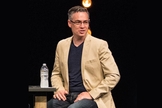 Ken Williams é pastor da Bethel Church na Califórnia. (Foto: Ken Williams/Facebook)