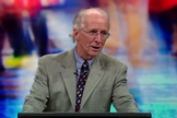 Pastor John Piper faz reflexão bíblica para mostrar que os anjos atuam em nosso meio, até os dias de hoje. (Foto: Desiring God)