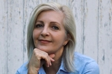 Jane Blasio foi vendida por um abortista em uma clínica na Geórgia, EUA. (Foto: Reprodução/Christian Post)