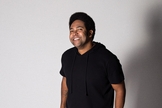 O cantor é o primeiro artista gospel a utilizar o recurso “Storyline”, do Spotify, para contar a história por trás das composições. (Foto: Divulgação). 