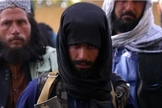 Combatentes do Talibã na província de Bactro e em outros lugares têm avançado rapidamente. (Foto: BBC)