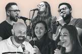 (Foto: Divulgação)