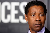 Denzel Washington foi eleito o melhor ator do século XXI pelo jornal The New York Times, em 2020. (Foto: Andrew Kelly/Reuters)
