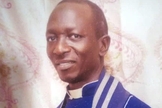Os cristãos são as últimas vítimas da crescente perseguição violenta no estado de Kaduna. (Foto: Baptist Press).