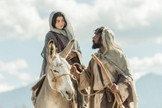  Episódio de Natal de “The Chosen” será lançado em dezembro. (Foto: Divulgação).