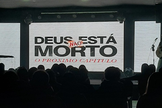 (Foto: Divulgação)