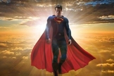O personagem Superman foi inspirado em Jesus e histórias bíblicas. (Foto: Warner Bros)