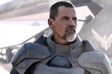 Josh Brolin, em Duna. (Foto: Divulgação / E-Pipoca)