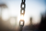 (Imagem: Aida L / Unsplash)