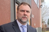 Pastor canadense Artur Pawlowski. (Foto: Rebel News)
