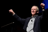 Teólogo John Piper. (Foto: Desiring God)