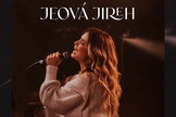 (Foto: Divulgação/Sony Music)