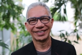 Paulo de Tarso, fundador do “Finanças para a Vida”. (Foto: Reprodução / Arquivo Pessoal Paulo de Tarso)