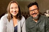 (Foto: Divulgação)