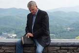 Evangelista Franklin Graham. (Foto: Samaritan's Purse)