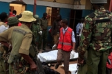 O grupo islâmico Al Shabaab tem realizado ataques em todo início de ano no Quênia. (Foto: International Christian Concern).