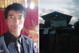 Pastor Om Kee foi capturado e assassinado pelo exército birmanês. (Foto: Reprodução / Free Burma Rangers)
