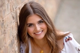 Franki Moscato: Prevenir o suicídio de adolescentes continua sendo seu foco número um. (Foto: Arquivo pessoal Franki Moscato)