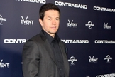 O ator Mark Wahlberg. (Foto: Eva Rinaldi / Creative Commons)