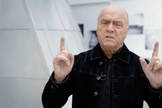 Greg Laurie fala sobre profecias bíblicas sob os últimos acontecimentos. (Foto: Facebook/Harvest)