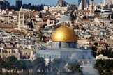 Fronteiras de Israel serão abertas para turistas, independentemente do status de vacinação contra a Covid-19. (Foto: Reprodução / Pixabay)