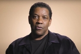 Denzel Washington. (Foto: Captura de tela/YouTube Variety)