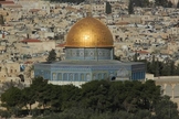 Autoridades palestinas acusaram o governo israelense de provocação na véspera do Ramadã. (Foto: Pixabay/Robert Alvarado).