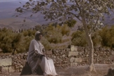 LEGENDA: Personagem Bartolomeu. (Captura de tela Fandom)