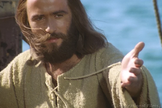 O áudio-drama do filme Jesus ​​está sendo transmitido na Ucrânia. (Foto: Jesus Film Project)